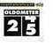 MR-15102023212419-oldometer-svg-25th-birthday-svg-birthday-humor-oldometer-image-1.jpg