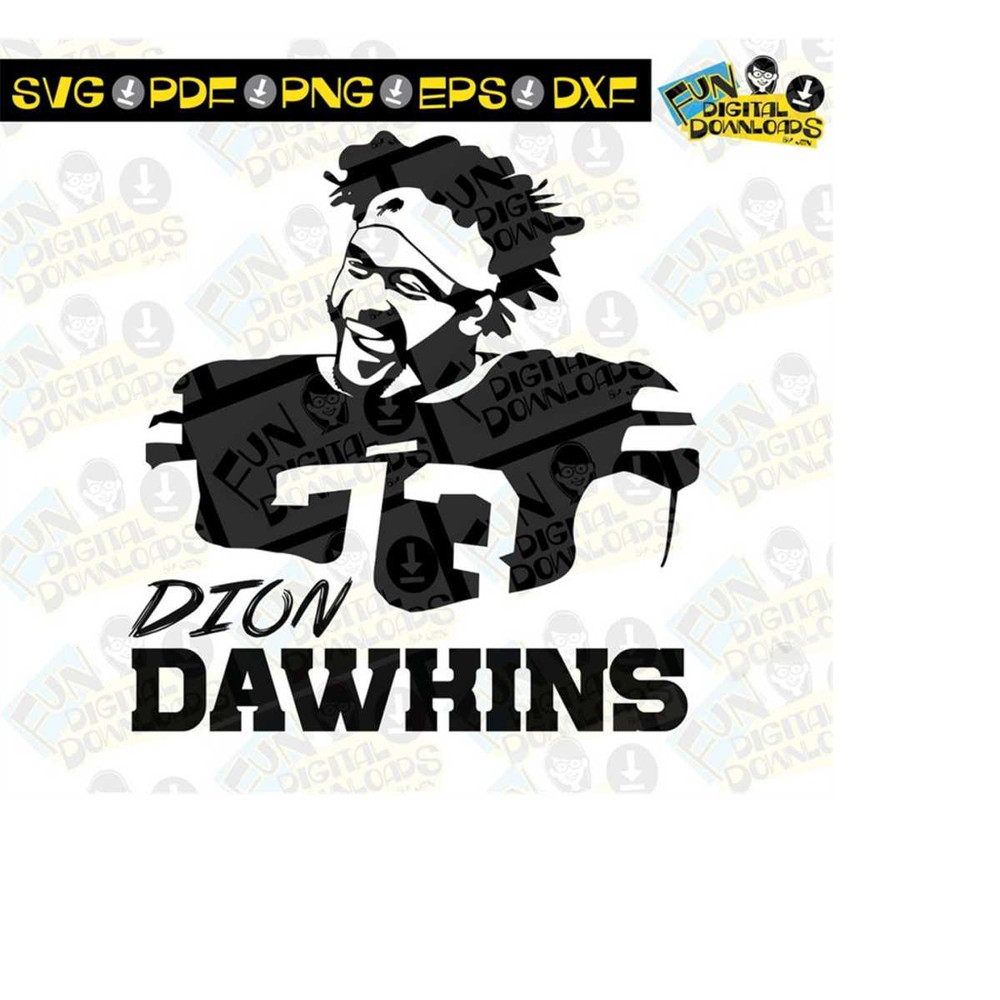 MR-15102023212420-dawkins-svg-buffalo-svg-dawkins-for-cricut-buffalo-for-image-1.jpg