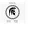 MR-15102023213840-spartan-helmet-svg-file-image-1.jpg