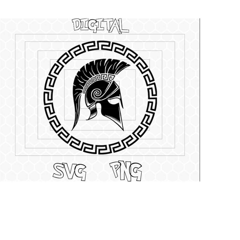MR-15102023213840-spartan-helmet-svg-file-image-1.jpg