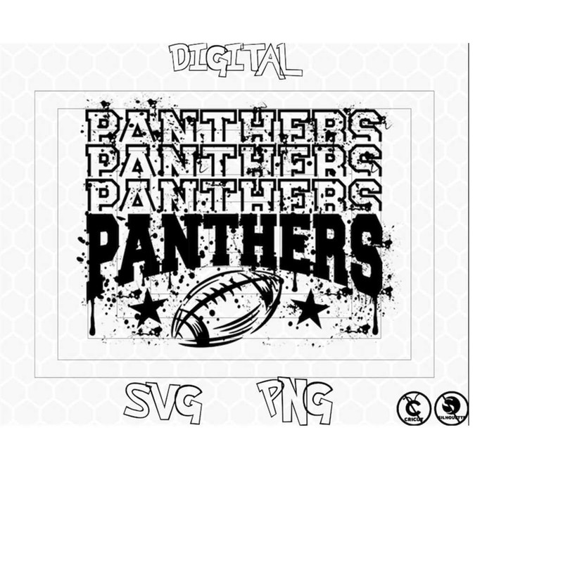 MR-15102023213924-panthers-football-svg-file-image-1.jpg