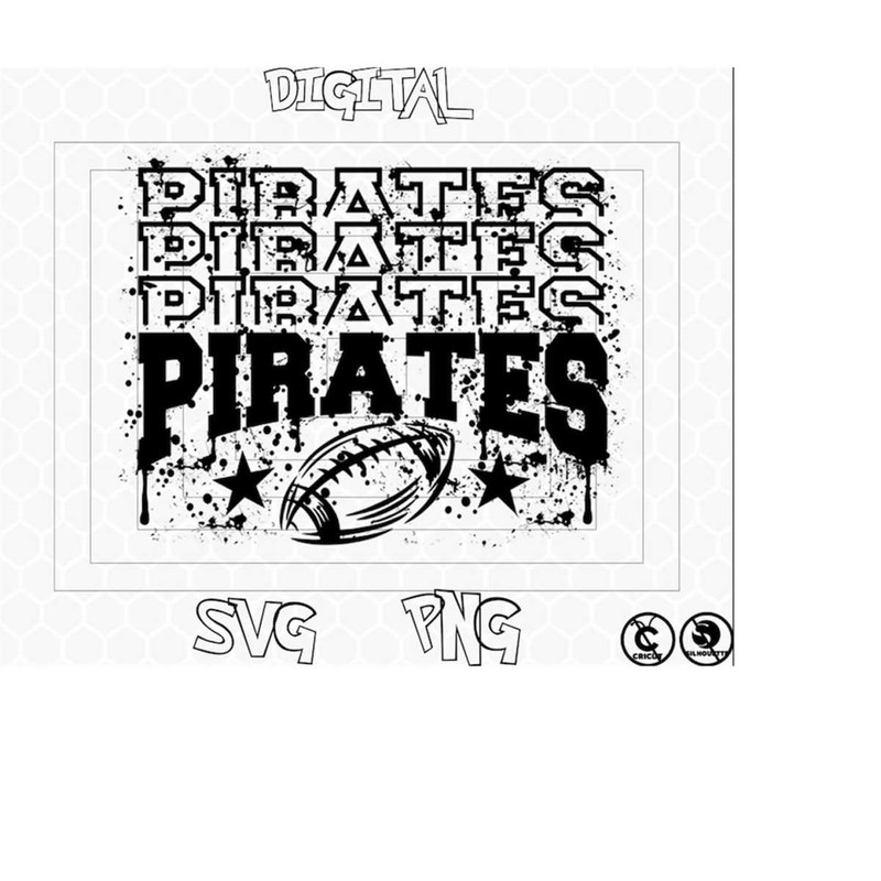 MR-15102023213926-pirates-football-svg-file-image-1.jpg