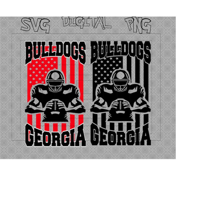 MR-15102023213931-bulldogs-football-svg-file-image-1.jpg
