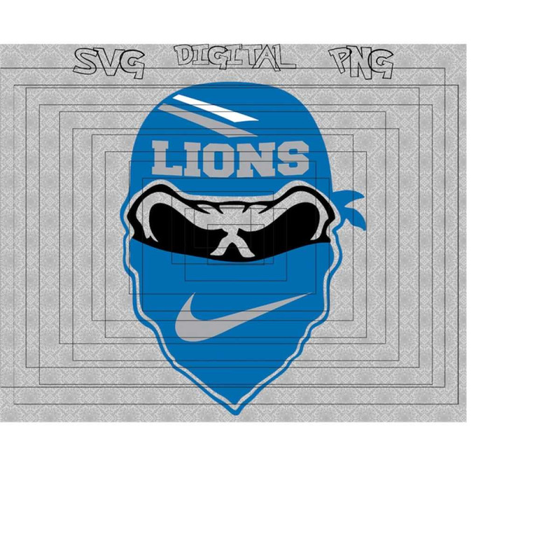 MR-15102023214157-lions-football-svg-image-1.jpg