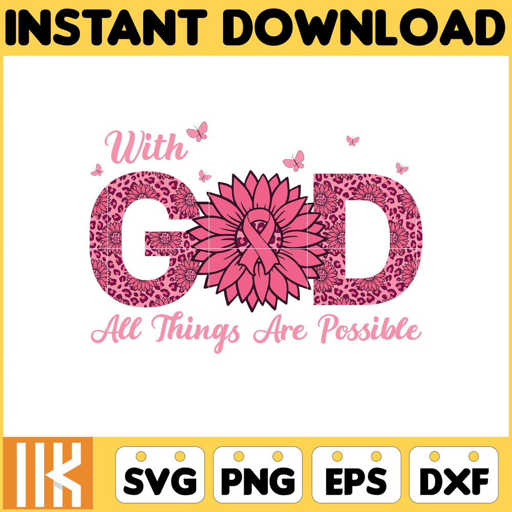 Designs Breast Cancer Svg, Cancer Svg, Cancer Awareness, Pink Ribbon, Breast Cancer, Fight Cancer Quote Svg (4).jpg