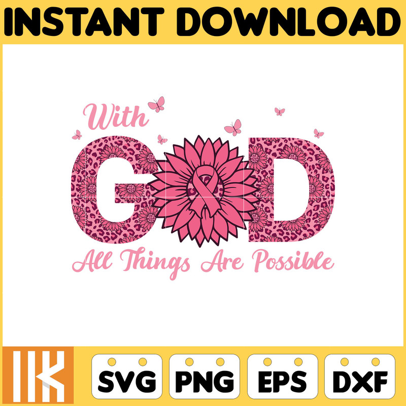 Designs Breast Cancer Svg, Cancer Svg, Cancer Awareness, Pink Ribbon, Breast Cancer, Fight Cancer Quote Svg (4).jpg