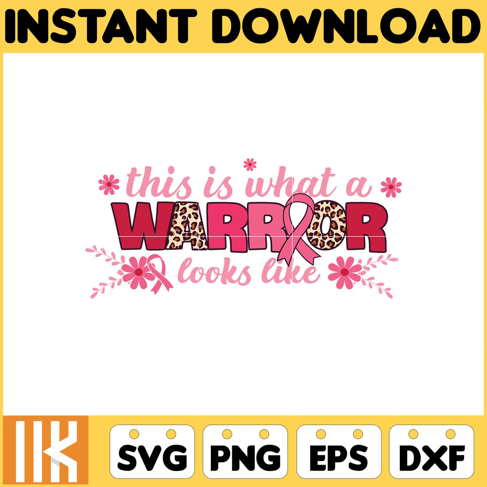 Designs Breast Cancer Svg, Cancer Svg, Cancer Awareness, Pink Ribbon, Breast Cancer, Fight Cancer Quote Svg (5).jpg