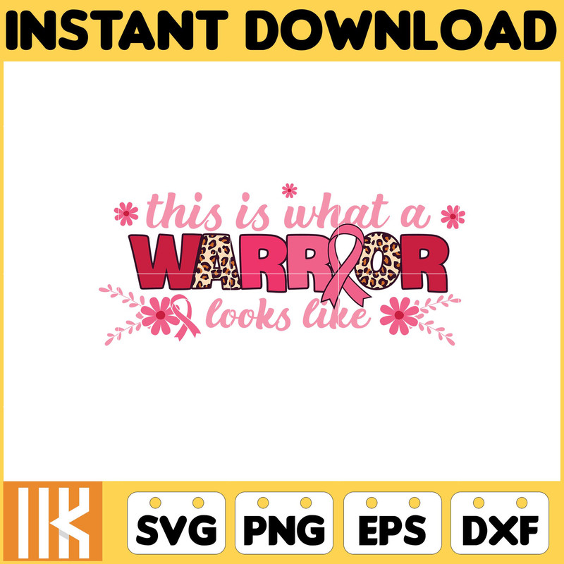 Designs Breast Cancer Svg, Cancer Svg, Cancer Awareness, Pink Ribbon, Breast Cancer, Fight Cancer Quote Svg (5).jpg