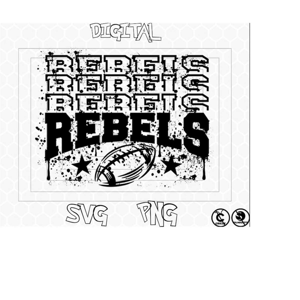 MR-15102023214255-rebels-football-svg-file-image-1.jpg