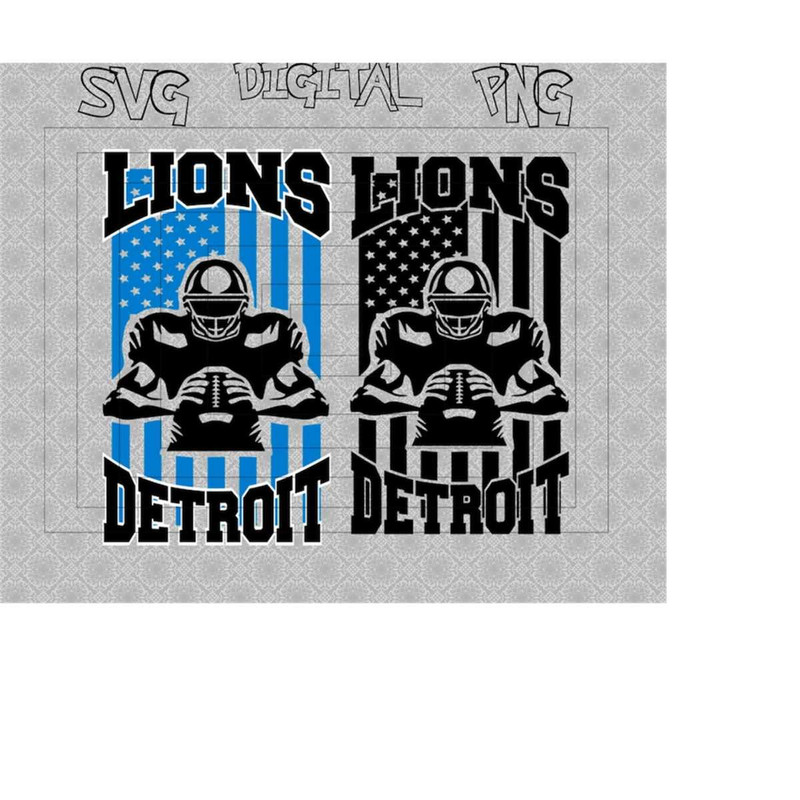 MR-15102023214339-lions-football-svg-file-image-1.jpg