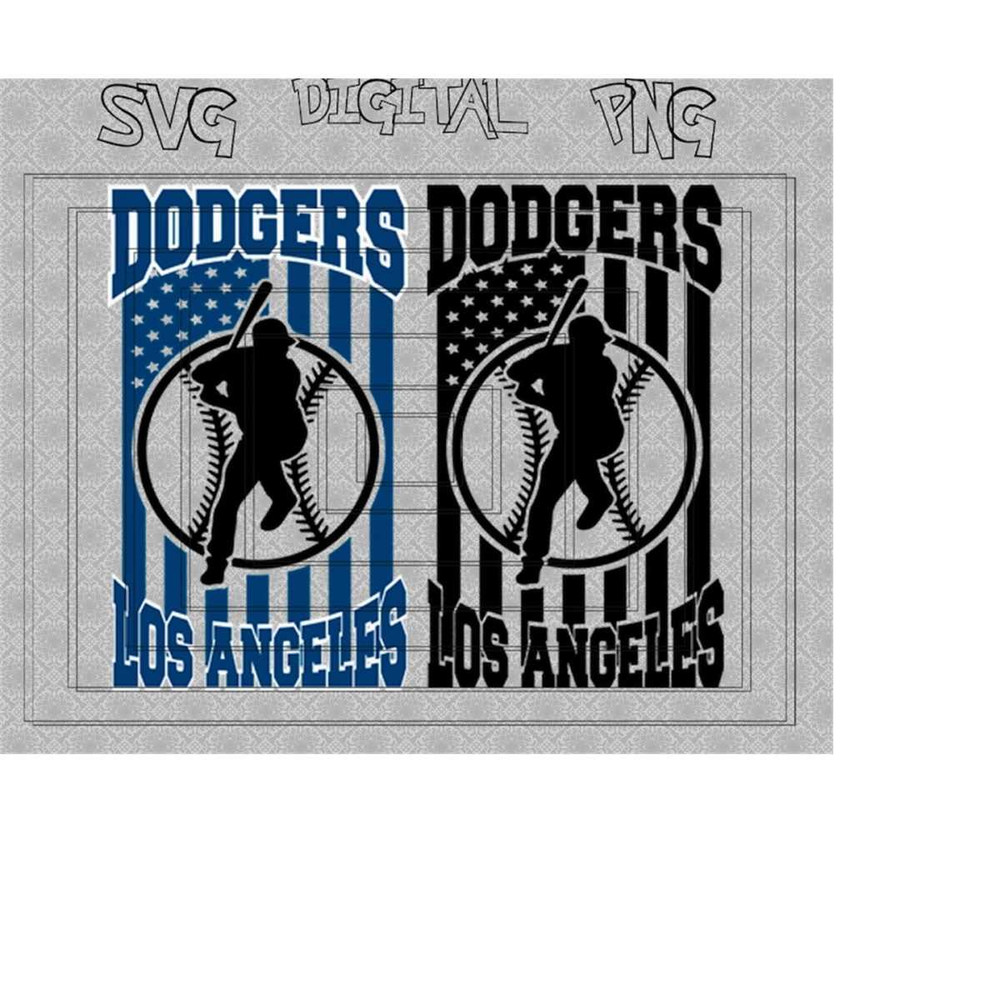 MR-15102023214343-dodgers-baseball-svg-file-image-1.jpg