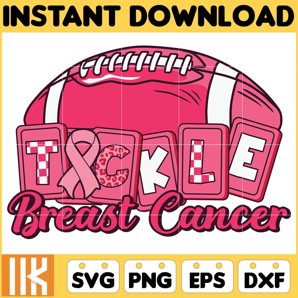 Designs Breast Cancer Svg, Cancer Svg, Cancer Awareness, Pink Ribbon, Breast Cancer, Fight Cancer Quote Svg (9).jpg