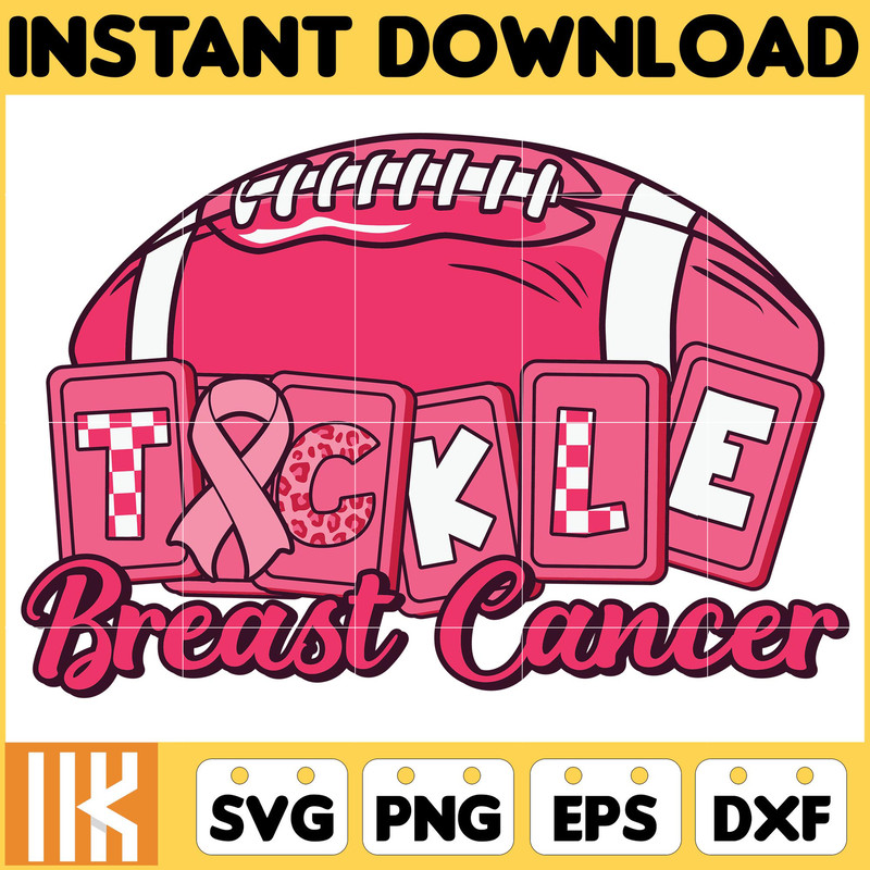 Designs Breast Cancer Svg, Cancer Svg, Cancer Awareness, Pink Ribbon, Breast Cancer, Fight Cancer Quote Svg (9).jpg