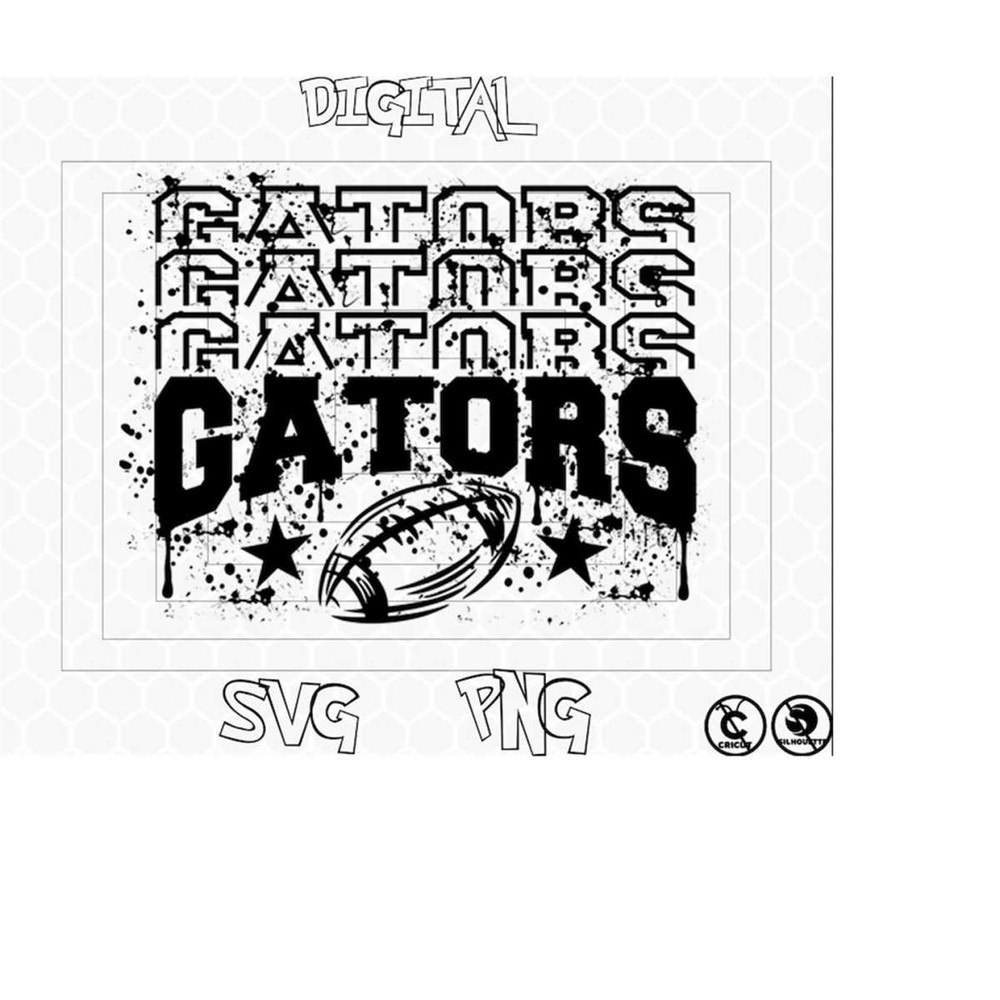MR-15102023214420-gators-football-svg-file-image-1.jpg