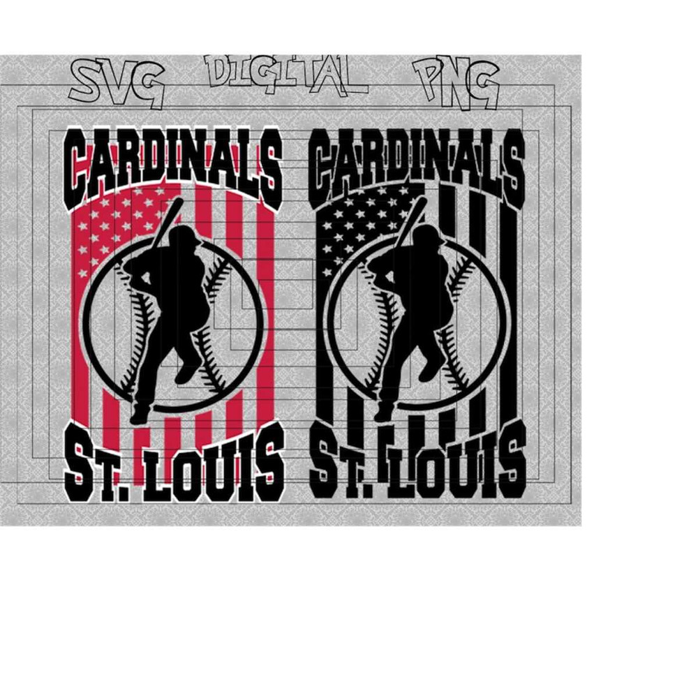 MR-15102023214435-cardinals-baseball-svg-file-image-1.jpg