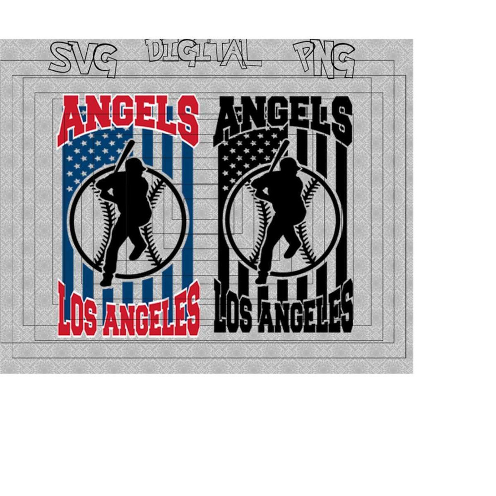 MR-15102023214449-angels-baseball-svg-file-image-1.jpg