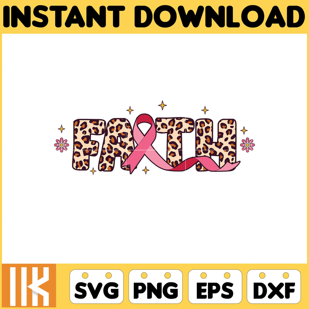 Designs Breast Cancer Svg, Cancer Svg, Cancer Awareness, Pink Ribbon, Breast Cancer, Fight Cancer Quote Svg (14).jpg