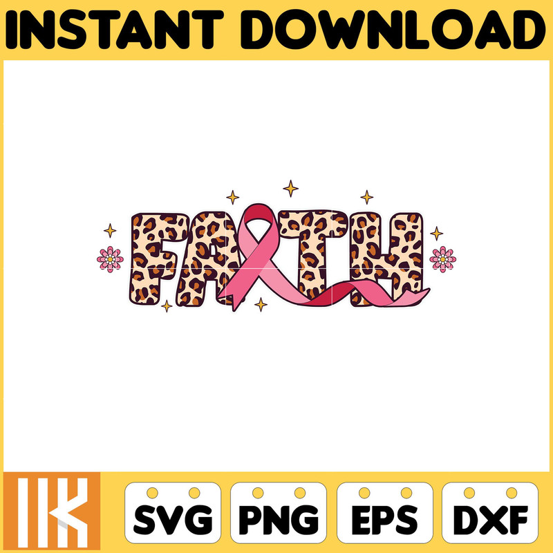 Designs Breast Cancer Svg, Cancer Svg, Cancer Awareness, Pink Ribbon, Breast Cancer, Fight Cancer Quote Svg (14).jpg