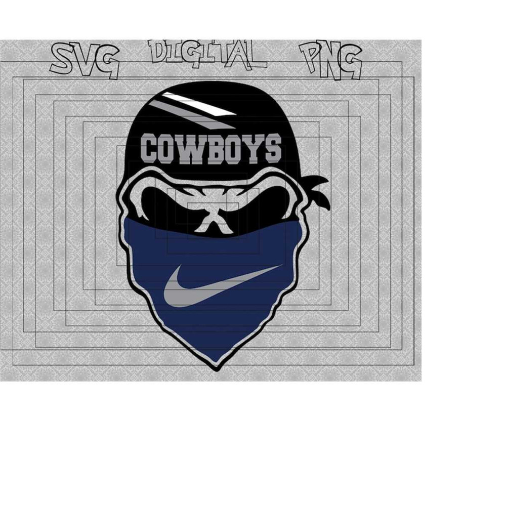MR-15102023214550-cowboys-svg-file-image-1.jpg