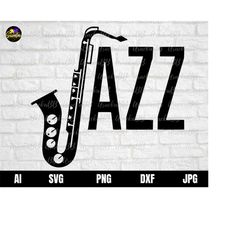 Saxophone Svg, Saxophone Musical Instrument Svg, Jazz Cornet Svg, Jazz Svg, Tenor Saxophone Svg, Tenor Saxophone Svg, Sa