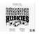 MR-1510202321467-huskies-football-svg-file-image-1.jpg