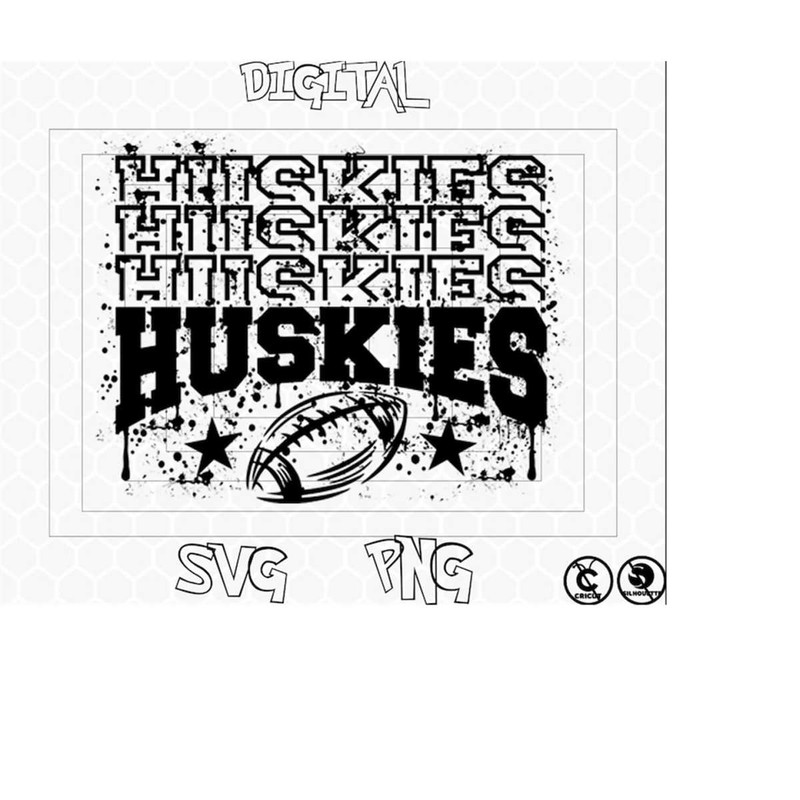 MR-1510202321467-huskies-football-svg-file-image-1.jpg
