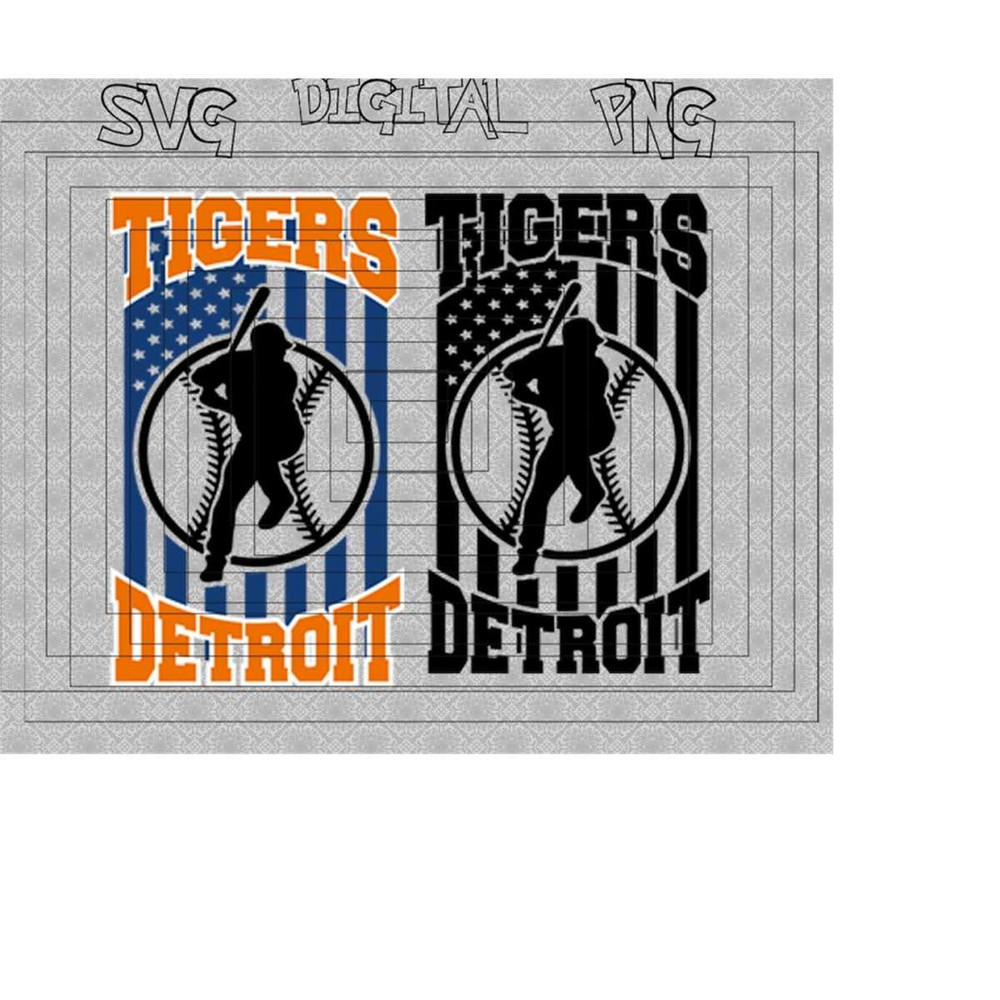 MR-15102023214618-tigers-baseball-svg-file-image-1.jpg