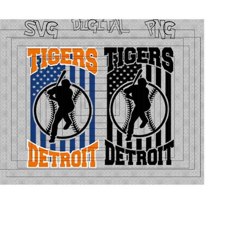 MR-15102023214618-tigers-baseball-svg-file-image-1.jpg