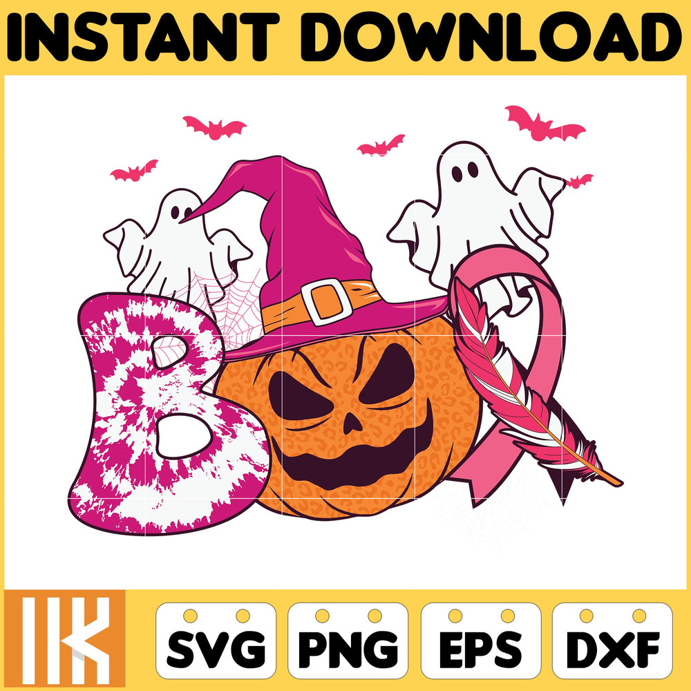 Designs Breast Cancer Svg, Cancer Svg, Cancer Awareness, Pink Ribbon, Breast Cancer, Fight Cancer Quote Svg (18).jpg