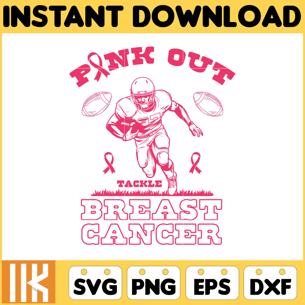 Designs Breast Cancer Svg, Cancer Svg, Cancer Awareness, Pink Ribbon, Breast Cancer, Fight Cancer Quote Svg (19).jpg