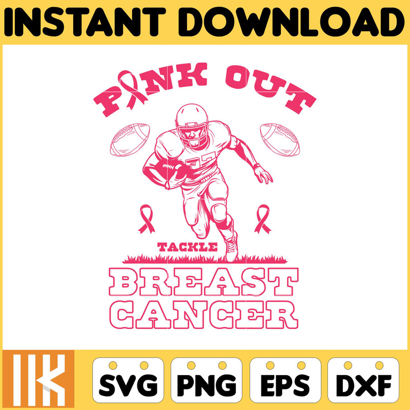 Designs Breast Cancer Svg, Cancer Svg, Cancer Awareness, Pink Ribbon, Breast Cancer, Fight Cancer Quote Svg (19).jpg