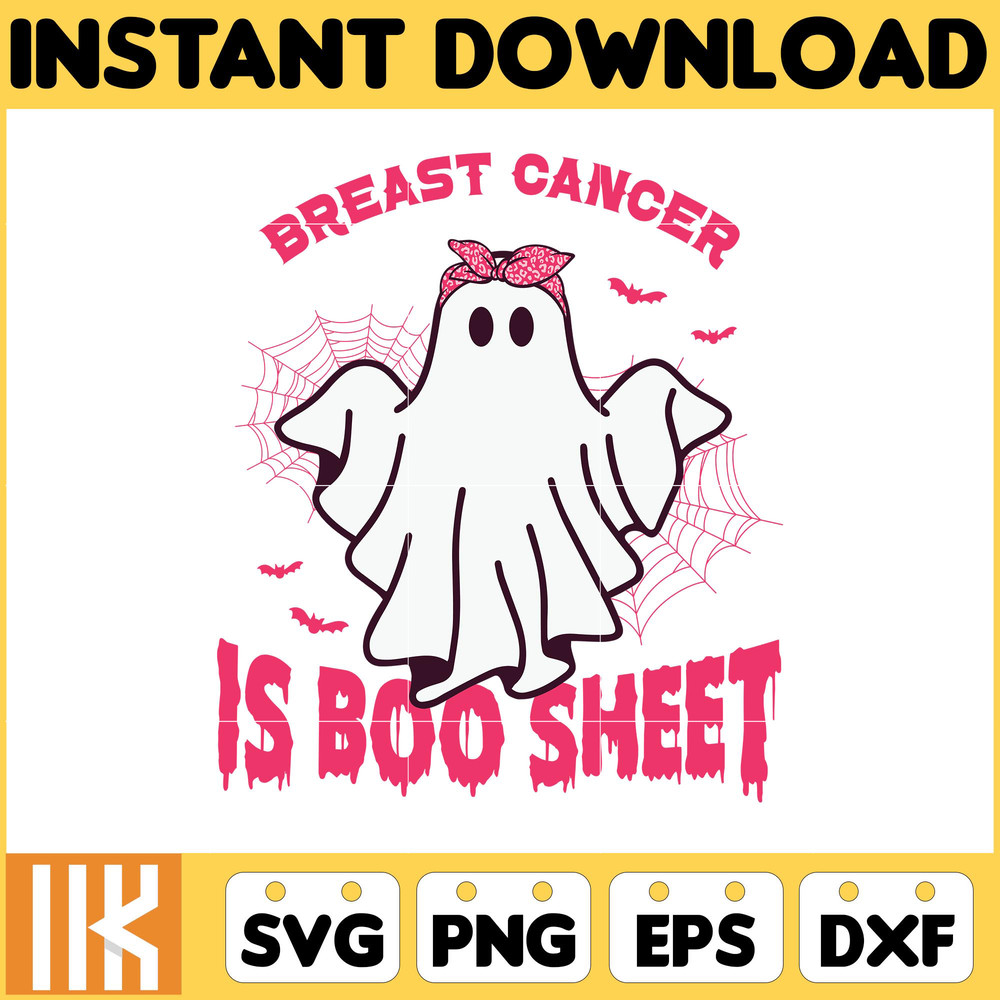 Designs Breast Cancer Svg, Cancer Svg, Cancer Awareness, Pink Ribbon, Breast Cancer, Fight Cancer Quote Svg (20).jpg