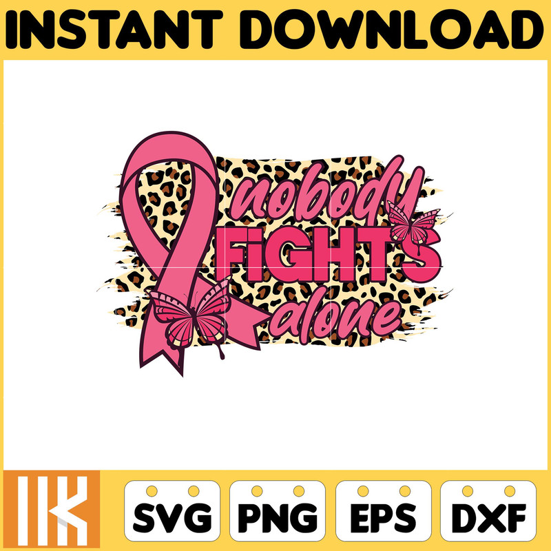 Designs Breast Cancer Svg, Cancer Svg, Cancer Awareness, Pink Ribbon, Breast Cancer, Fight Cancer Quote Svg (21).jpg