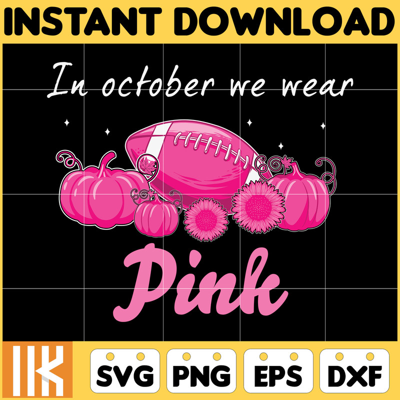 Designs Breast Cancer Svg, Cancer Svg, Cancer Awareness, Pink Ribbon, Breast Cancer, Fight Cancer Quote Svg (22).jpg