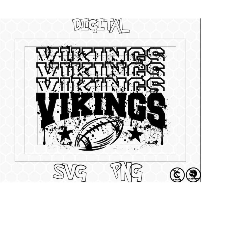 MR-15102023214813-vikings-football-svg-file-image-1.jpg