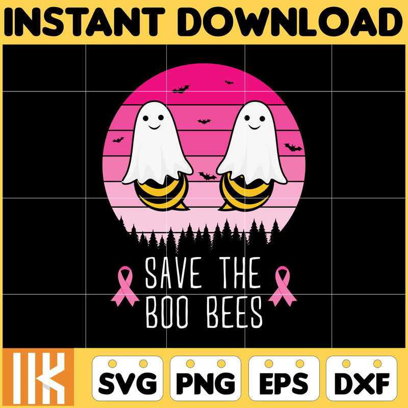 Designs Breast Cancer Svg, Cancer Svg, Cancer Awareness, Pink Ribbon, Breast Cancer, Fight Cancer Quote Svg (25).jpg