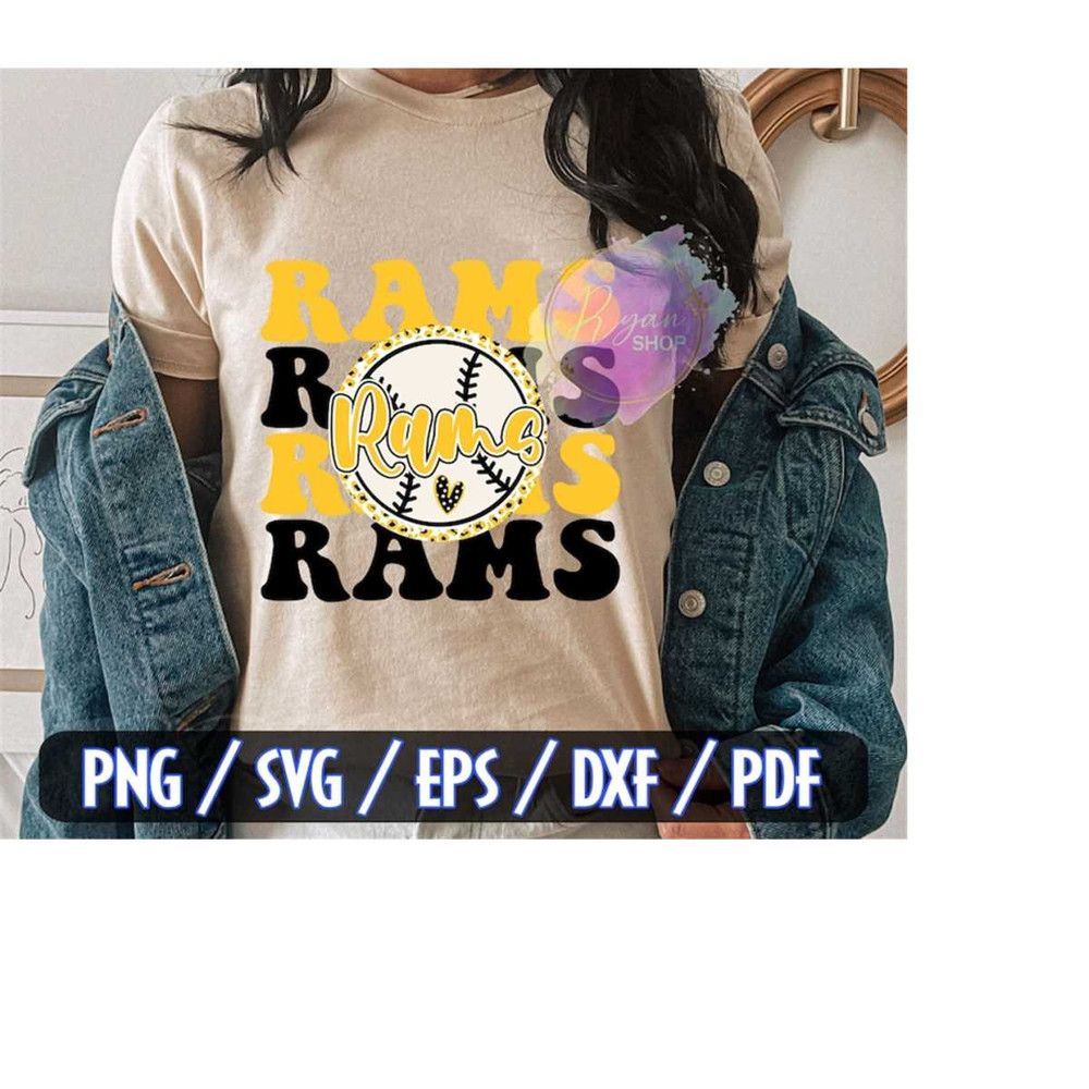 MR-15102023215446-baseball-team-svg-baseball-mascot-svg-baseball-svg-cut-image-1.jpg