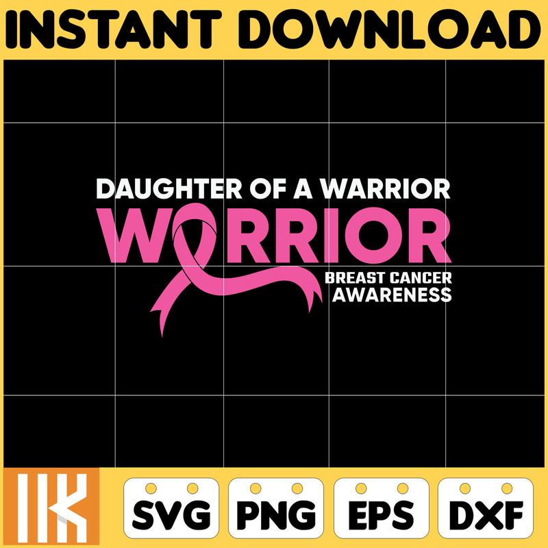 Designs Breast Cancer Svg, Cancer Svg, Cancer Awareness, Pink Ribbon, Breast Cancer, Fight Cancer Quote Svg (55).jpg