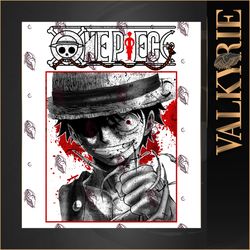 luffy, once piece svg, once piece manga svg, once piece anime svg, one piece characters, japanese svg