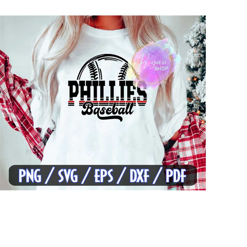 MR-1510202322331-baseball-svg-baseball-svg-baseball-mascot-svg-cut-files-for-image-1.jpg