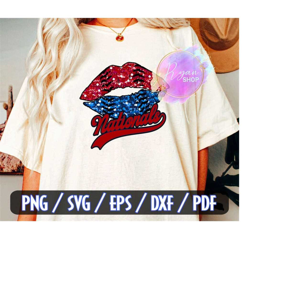 MR-1510202322331-baseball-lips-team-svg-baseball-mascot-svg-baseball-svg-cut-image-1.jpg