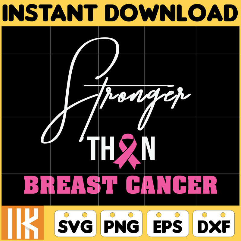Designs Breast Cancer Svg, Cancer Svg, Cancer Awareness, Pink Ribbon, Breast Cancer, Fight Cancer Quote Svg (81).jpg