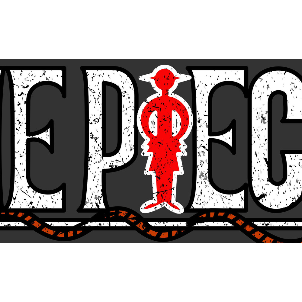 Imagen de Portapapeles.jpg