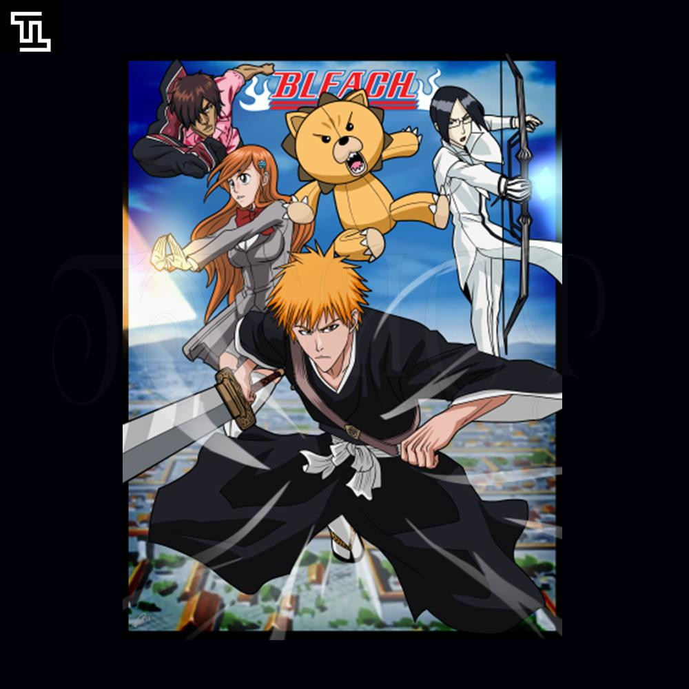 TTB77-Ichigo and friends bleach PNG Download.jpg