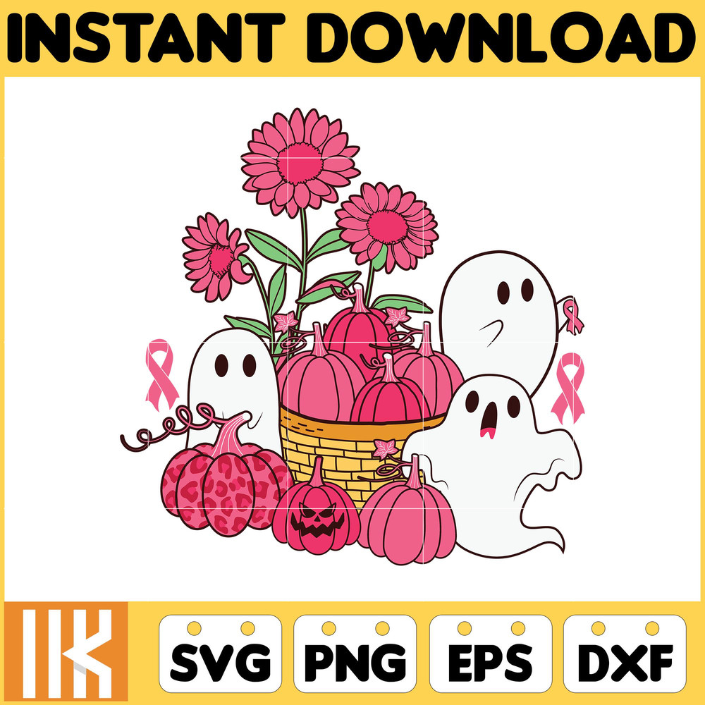 Designs Breast Cancer Svg, Cancer Svg, Cancer Awareness, Pink Ribbon, Breast Cancer, Fight Cancer Quote Svg (83).jpg