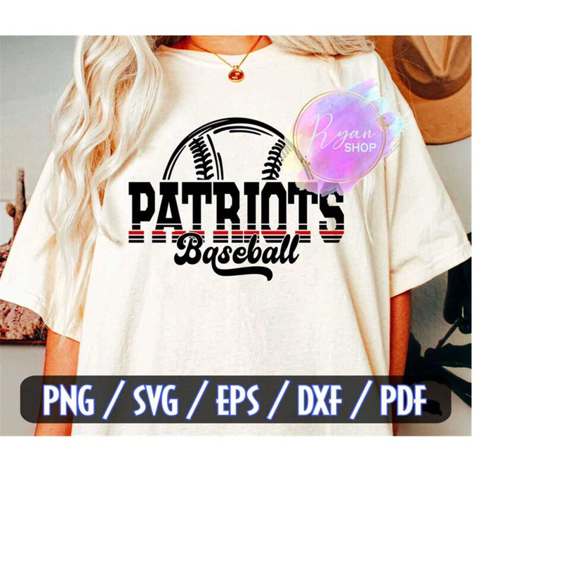 MR-1510202322418-baseball-svg-baseball-svg-baseball-mascot-svg-cut-files-for-image-1.jpg