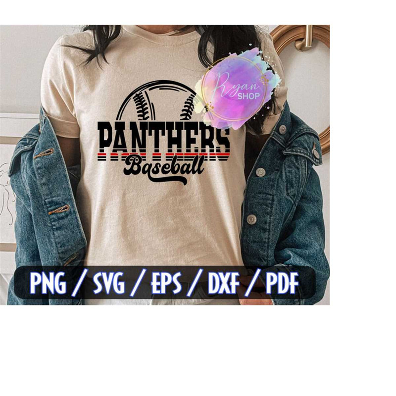 MR-151020232254-baseball-svg-baseball-svg-baseball-mascot-svg-cut-files-for-image-1.jpg