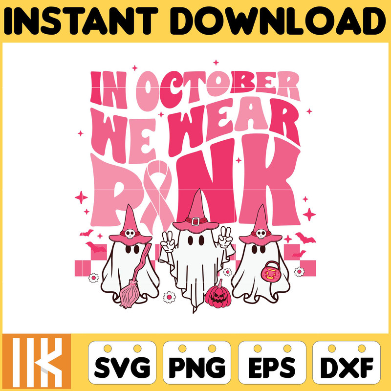 Designs Breast Cancer Svg, Cancer Svg, Cancer Awareness, Pink Ribbon, Breast Cancer, Fight Cancer Quote Svg (87).jpg