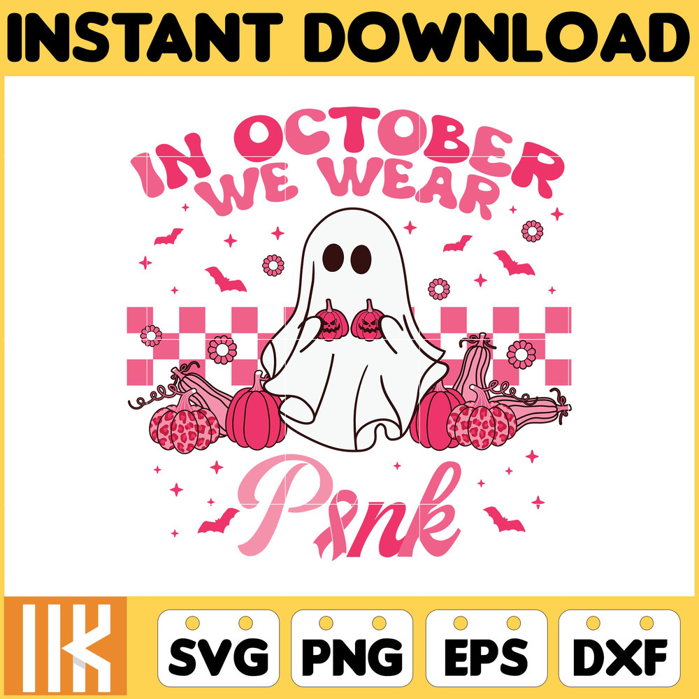 Designs Breast Cancer Svg, Cancer Svg, Cancer Awareness, Pink Ribbon, Breast Cancer, Fight Cancer Quote Svg (89).jpg