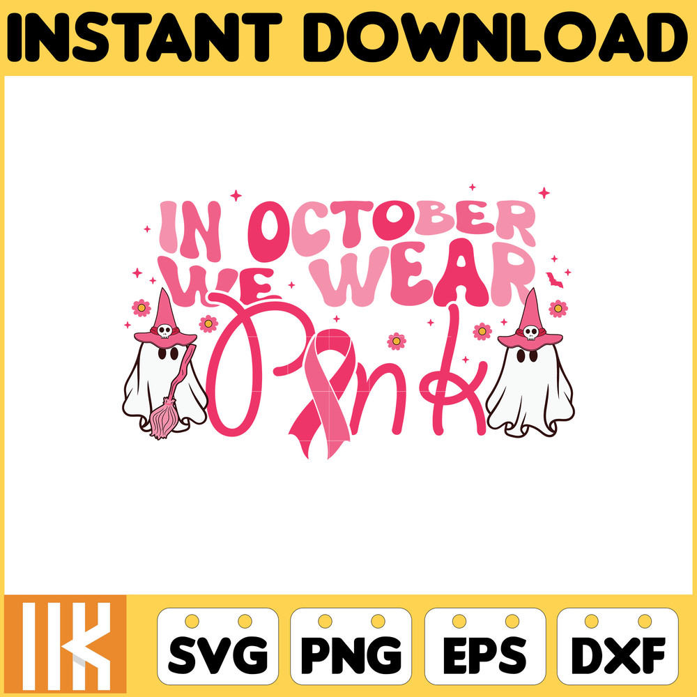 Designs Breast Cancer Svg, Cancer Svg, Cancer Awareness, Pink Ribbon, Breast Cancer, Fight Cancer Quote Svg (91).jpg